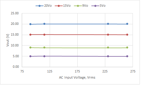 GUID-20230823-SS0I-XDHH-SRD3-WK9MWNPGW9DN-low.png