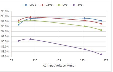 GUID-20230905-SS0I-C5CR-9Q79-LNFWRXV7JNM8-low.png