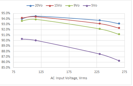 GUID-20230905-SS0I-KZPK-3CGQ-VS60MBRTSBKB-low.png