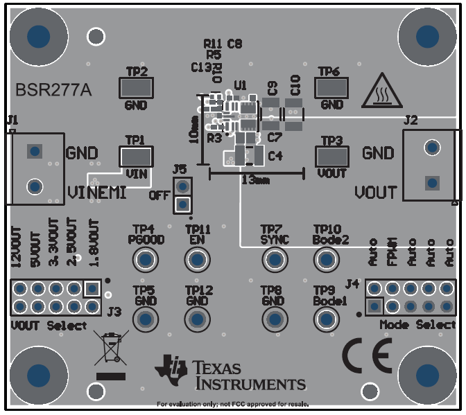 GUID-20230310-SS0I-PJVT-SXWQ-MHBGNG6MCMV8-low.png