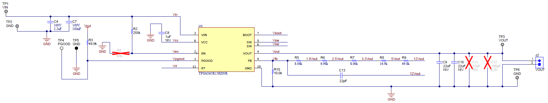 GUID-20230310-SS0I-SVR8-QRNM-R4QSFQ4WF9J2-low.png