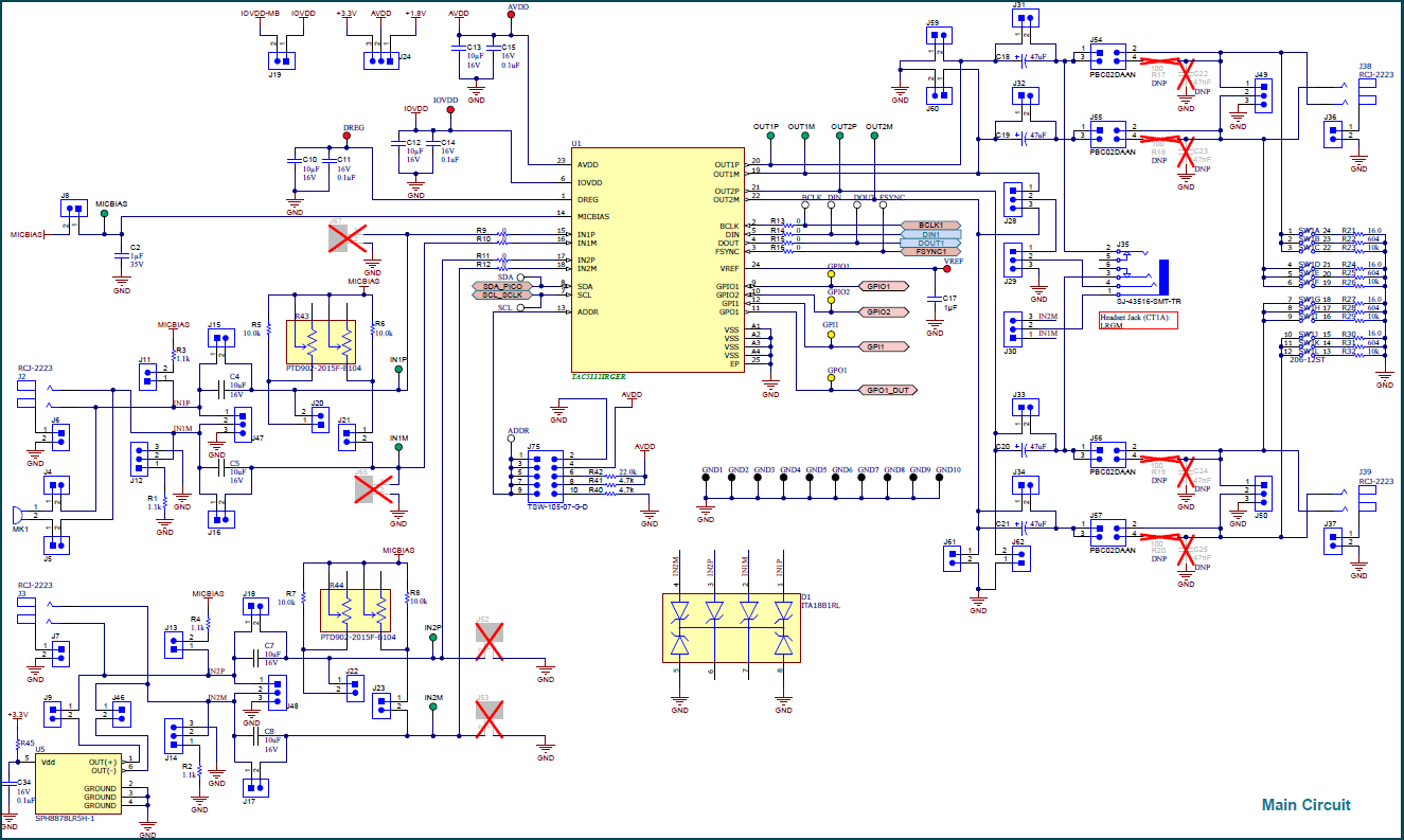 GUID-20230617-SS0I-CMD8-SQDS-TS12QSPX3WSX-low.png