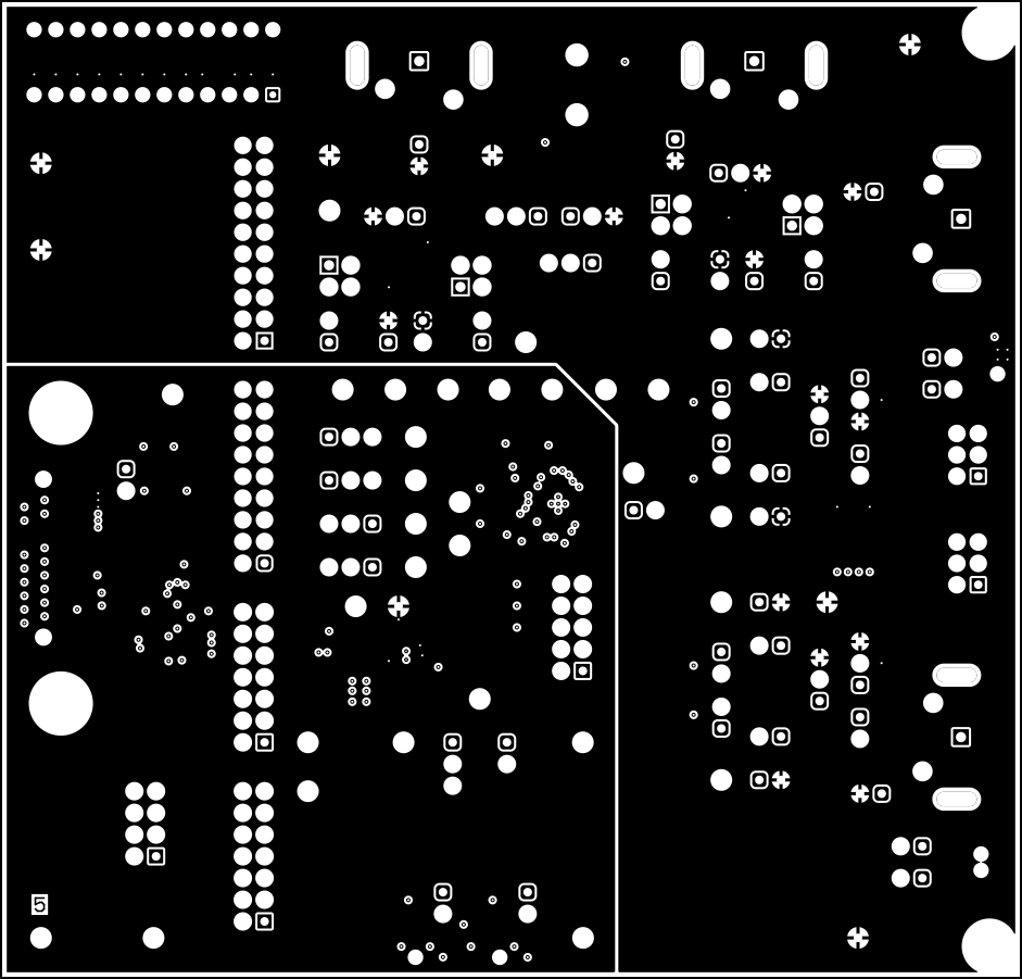 GUID-20230711-SS0I-7TDB-N9KL-HJXKWNV2LV4V-low.gif