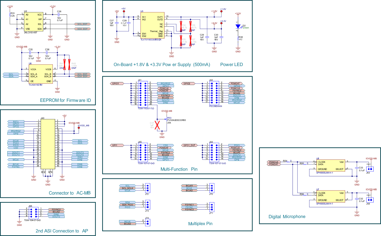 GUID-20230711-SS0I-KZVJ-HV4S-9TRWKWW6DTPL-low.gif