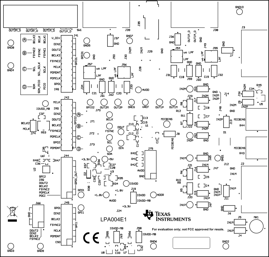 GUID-20230711-SS0I-LDSW-PHM1-MN0CLKTT1HKD-low.gif