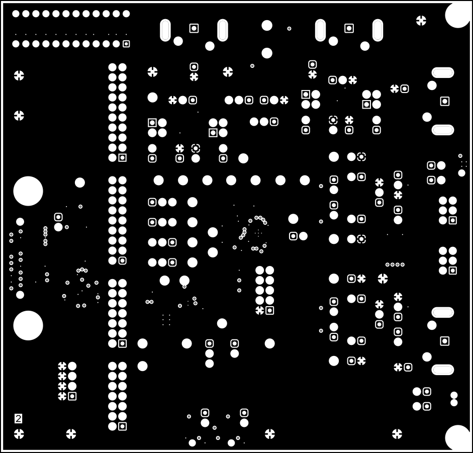 GUID-20230711-SS0I-LRNX-CWGP-VV63F28BG9XQ-low.gif