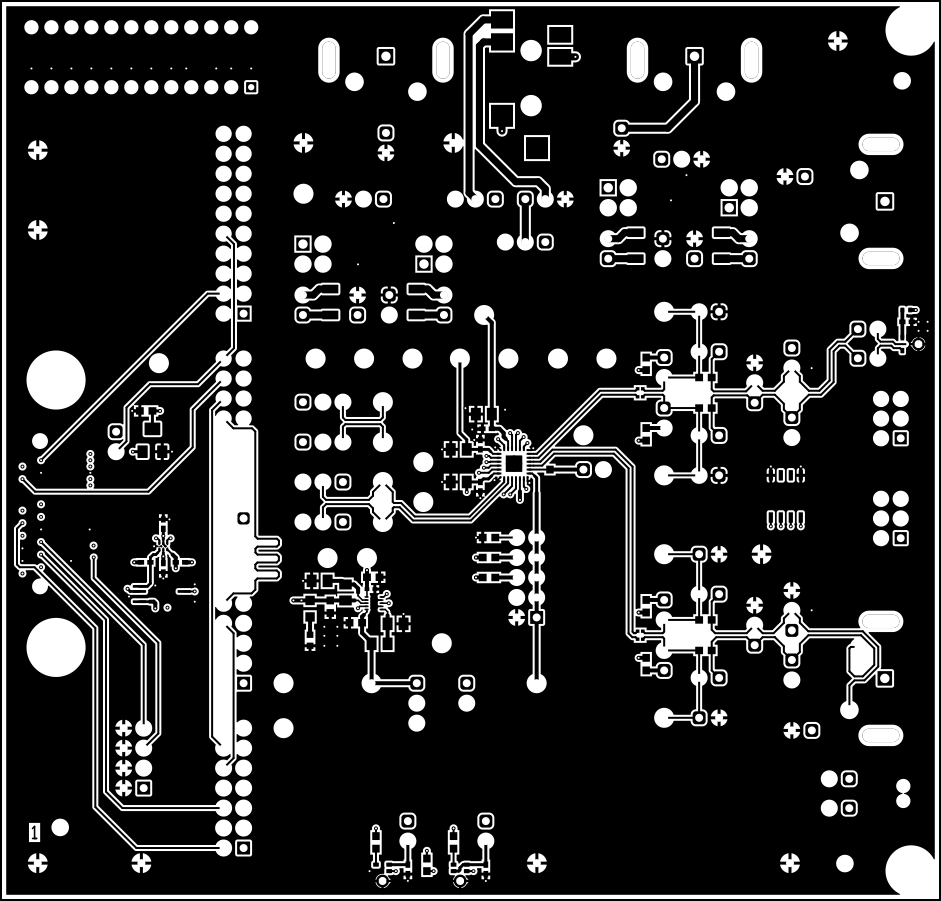 GUID-20230711-SS0I-SFZD-SJJG-PZG0PVPCCS26-low.gif