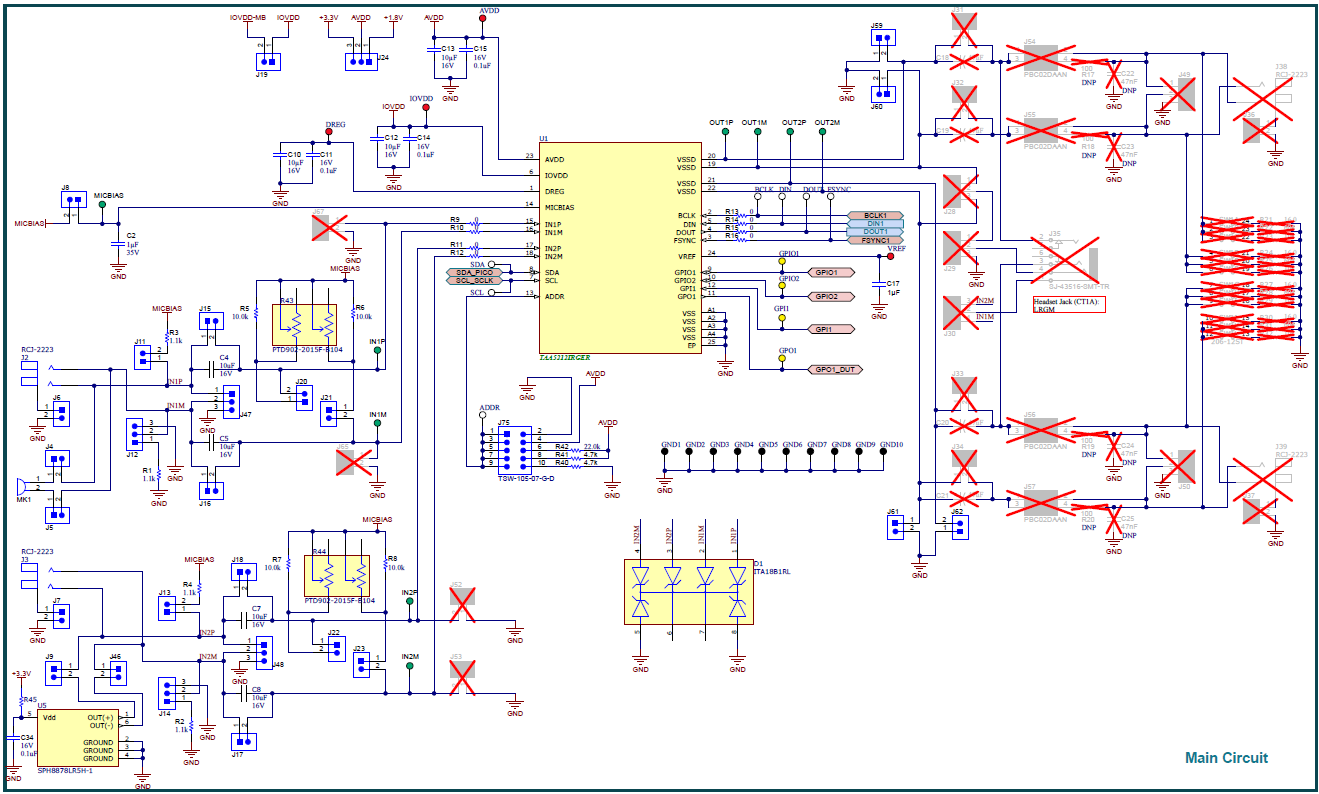 GUID-20240108-SS0I-JWHC-XZ2J-SR2SJ452DKK4-low.png