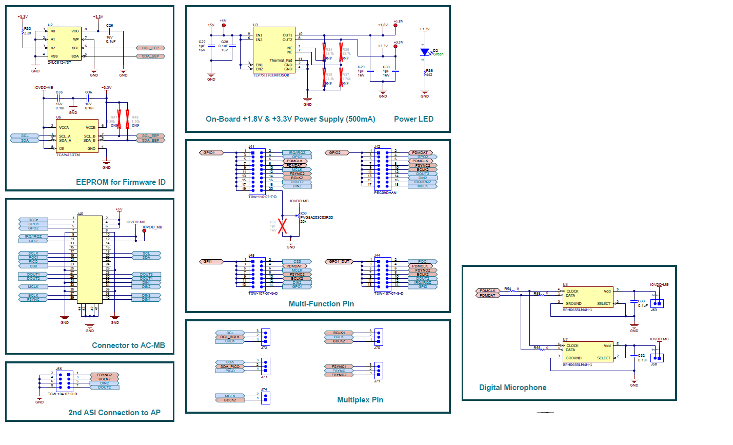 GUID-20240108-SS0I-WV8Z-74L5-KKCJVBRCHFRD-low.png