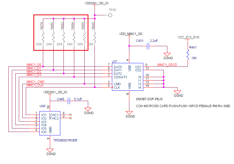 GUID-20230927-SS0I-JGG0-1JHG-5GJ23JWRBTJ8-low.png