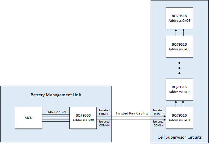 GUID-20200819-CA0I-DVRB-HXXF-9PHCKBSTDB4J-low.png