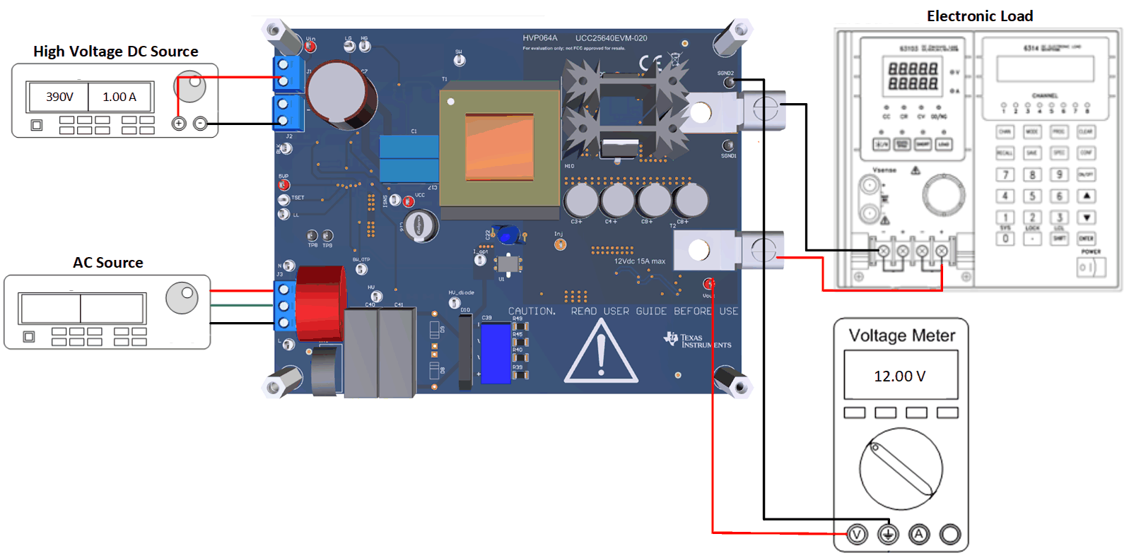 GUID-20231002-SS0I-LVXV-JPF3-DTC58C8QZ0GT-low.gif