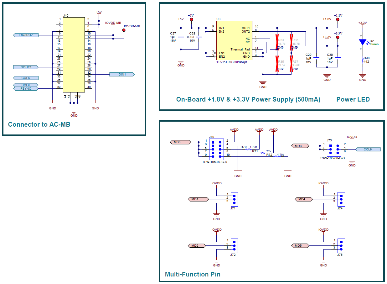 GUID-20230611-SS0I-BC7G-ZZR2-1C4P7FCCK3DW-low.png