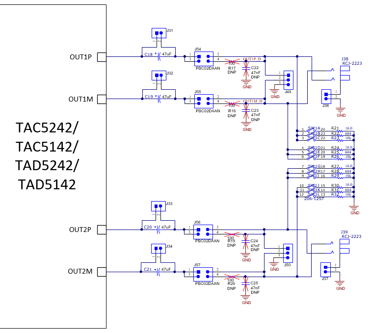 GUID-20230611-SS0I-THZW-6TPQ-DCBW3H5MBFN6-low.png