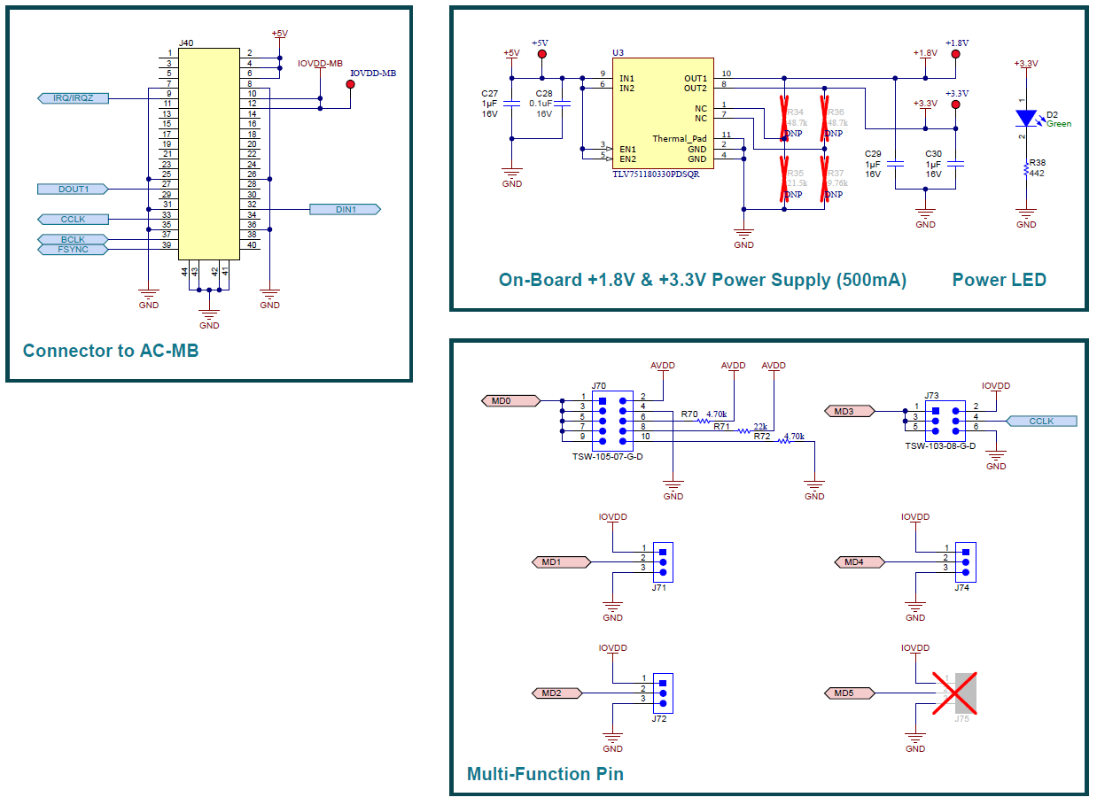 GUID-20230611-SS0I-ZPP3-SLDZ-HM6NZ7T4FWG5-low.png