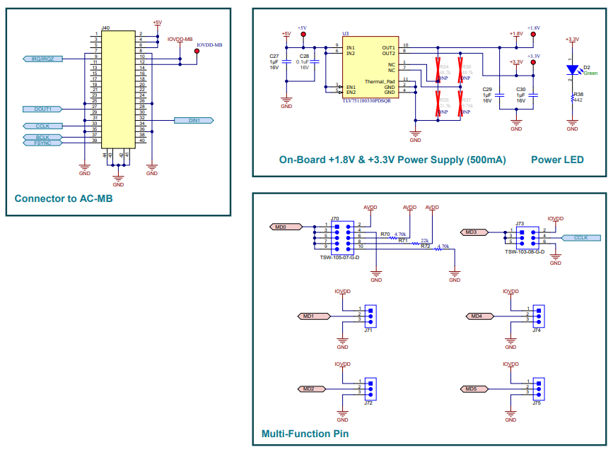 GUID-20231206-SS0I-SMPT-CPZV-CS5SGSN5PXWC-low.png