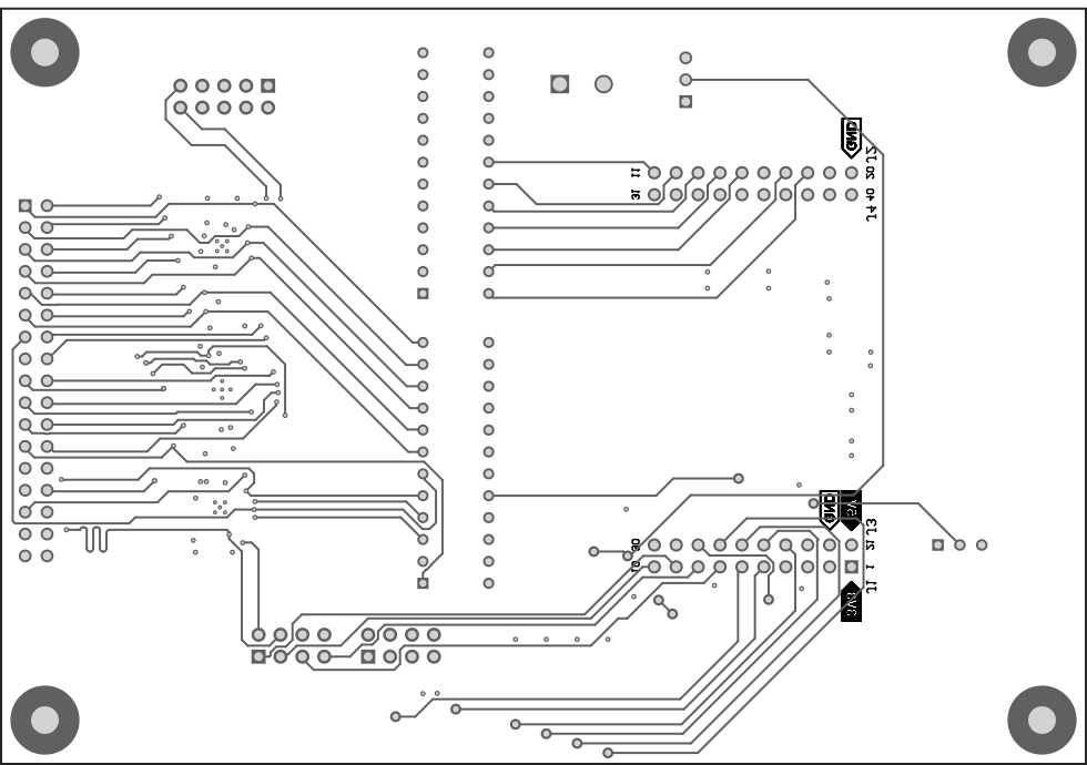 GUID-20230825-SS0I-9QLC-BXBP-G59DBFCMWLRC-low.gif