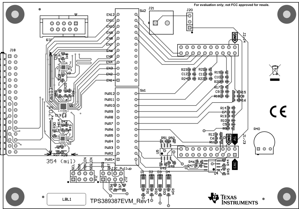 GUID-20230825-SS0I-TXRQ-XJ2X-GQKGRSCQVQNL-low.gif