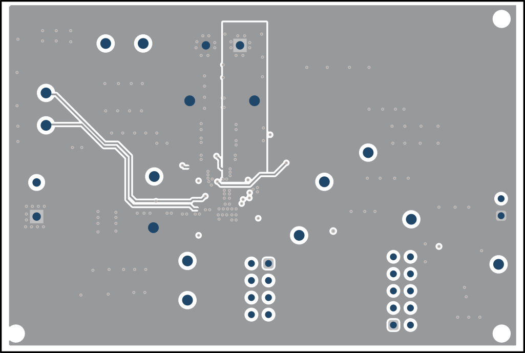 GUID-20230922-SS0I-SCM1-S1M9-T21VTSCRX4WF-low.gif