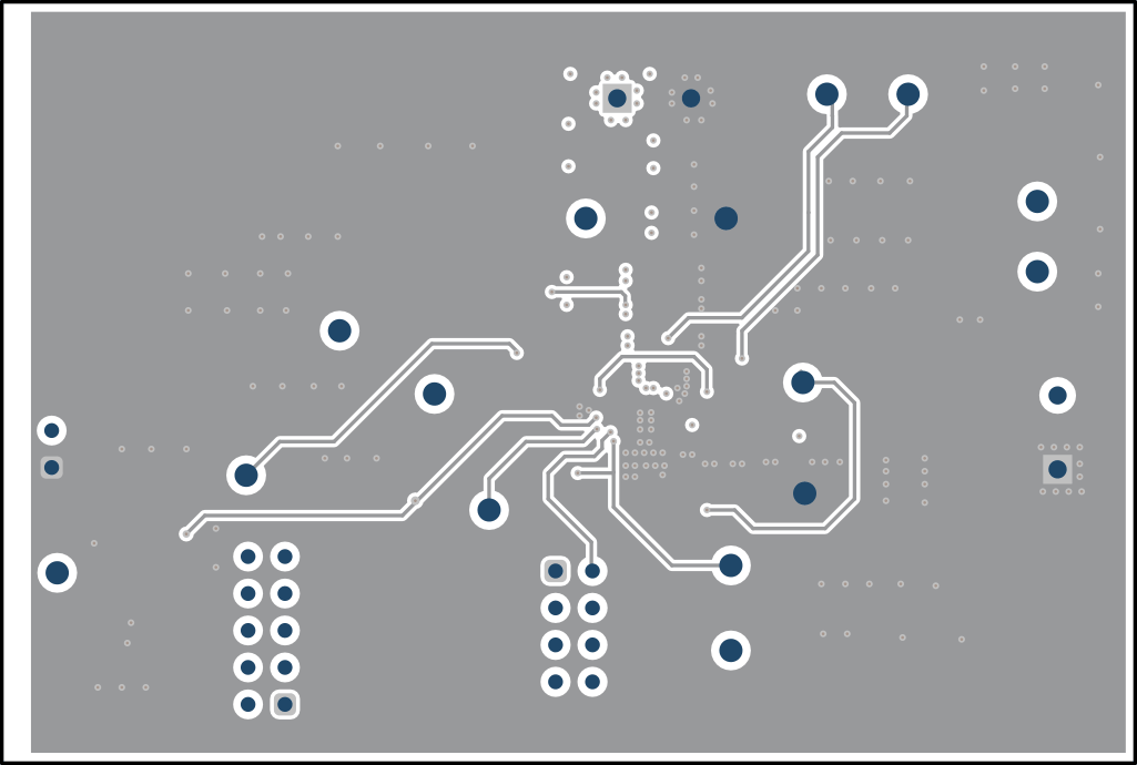 GUID-20230922-SS0I-X1S5-19KV-8CHGNNG1NJJC-low.gif