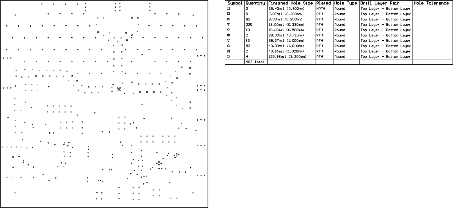 GUID-20230417-SS0I-DVK9-NHJ1-XX9RL0MXMLFS-low.gif