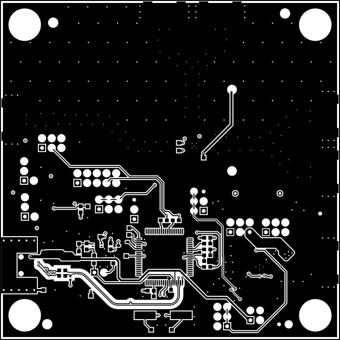 GUID-20230417-SS0I-S94N-KGG9-PTFHXSM8HDK5-low.gif