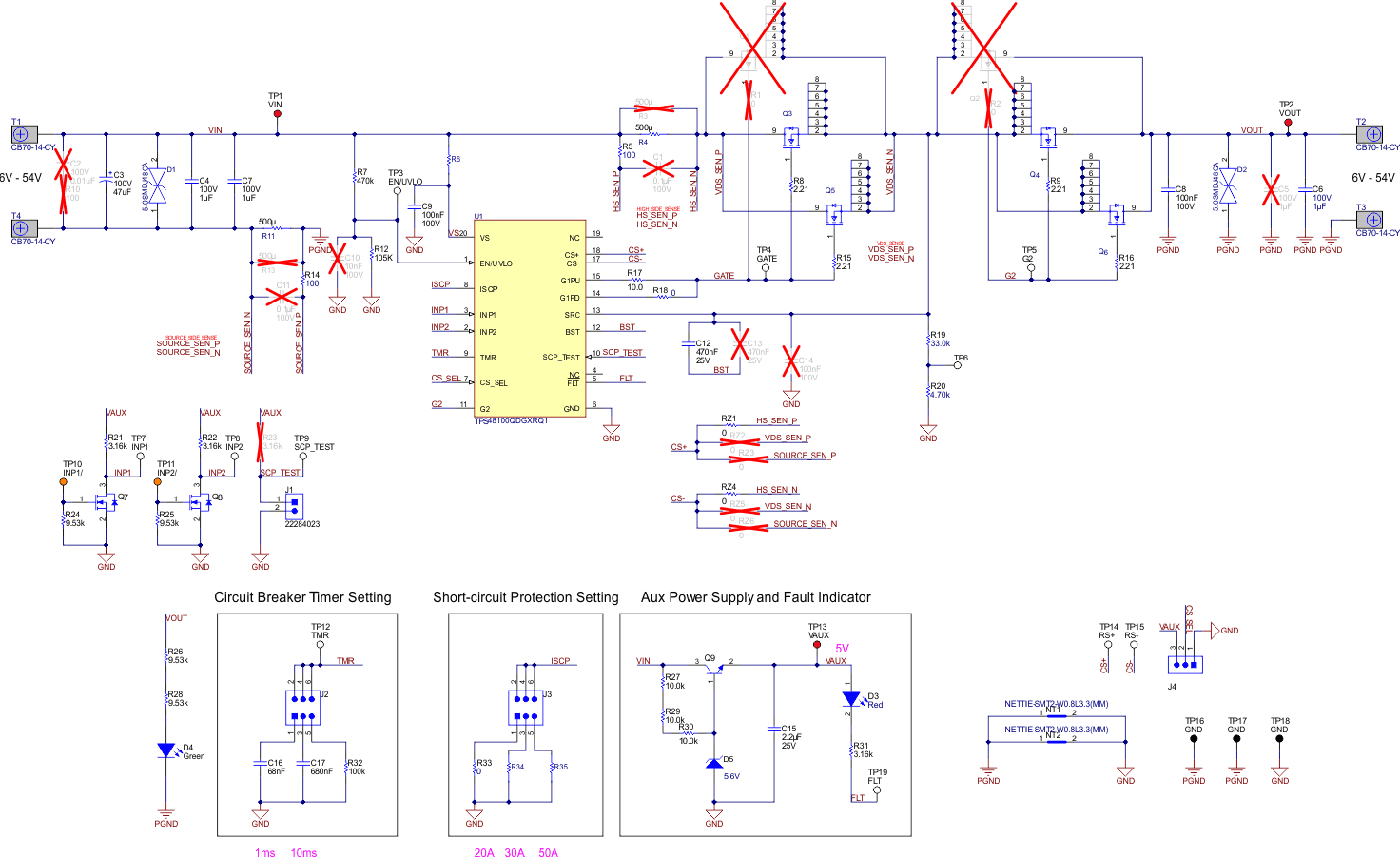 GUID-20231010-SS0I-7WKD-FDJS-G6RM7LQCQLLL-low.gif