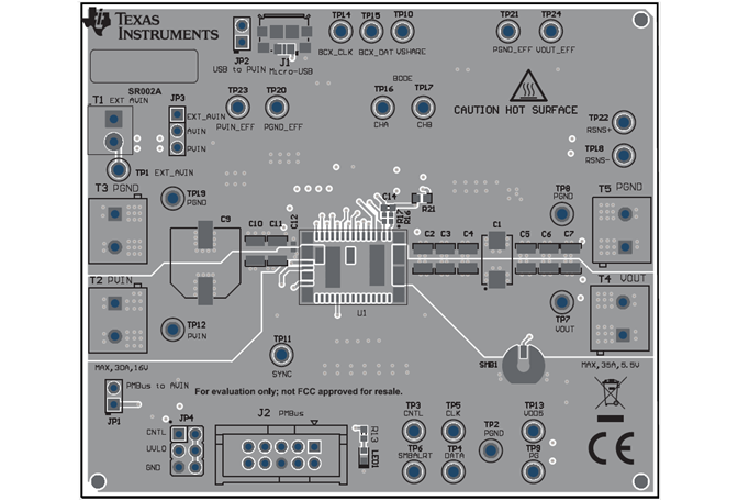 GUID-20231023-SS0I-ZWWT-59KL-TVB6QPBX4BV1-low.png