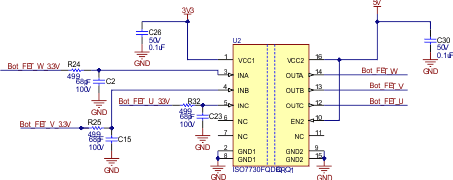 GUID-20231101-SS0I-CJZB-VPFZ-H0ZGQNNK1VV7-low.gif