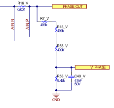 GUID-20231101-SS0I-CLK6-Q4NR-B8NDKN3QM9CX-low.gif