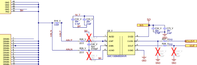 GUID-20231101-SS0I-GD3N-NBCV-ZN0B4MGCJ0CM-low.gif