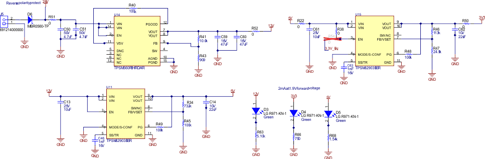 GUID-20231101-SS0I-ZHVG-GHZ3-LZQNRTKMJVL1-low.gif