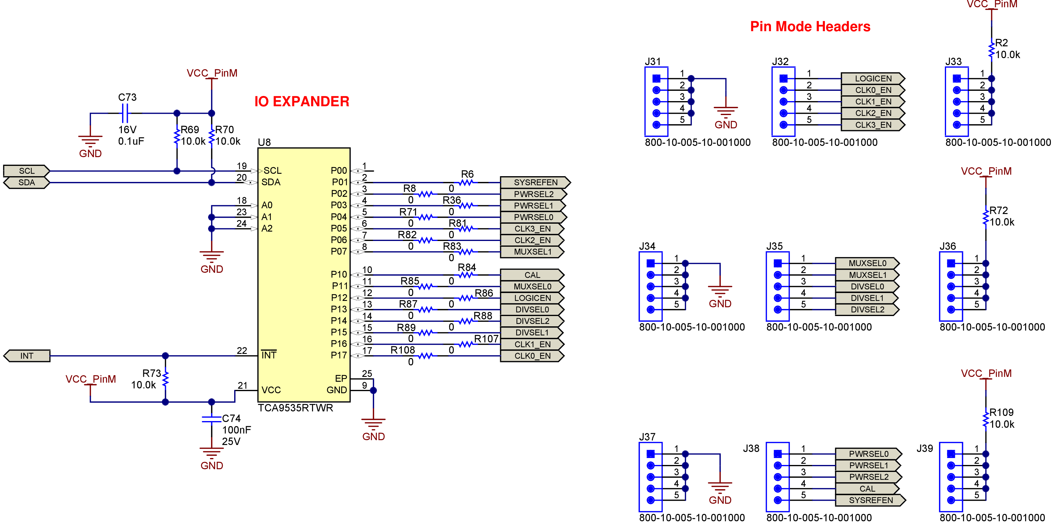 GUID-20231013-SS0I-705M-KSQW-GPTS6RSCLCQN-low.png