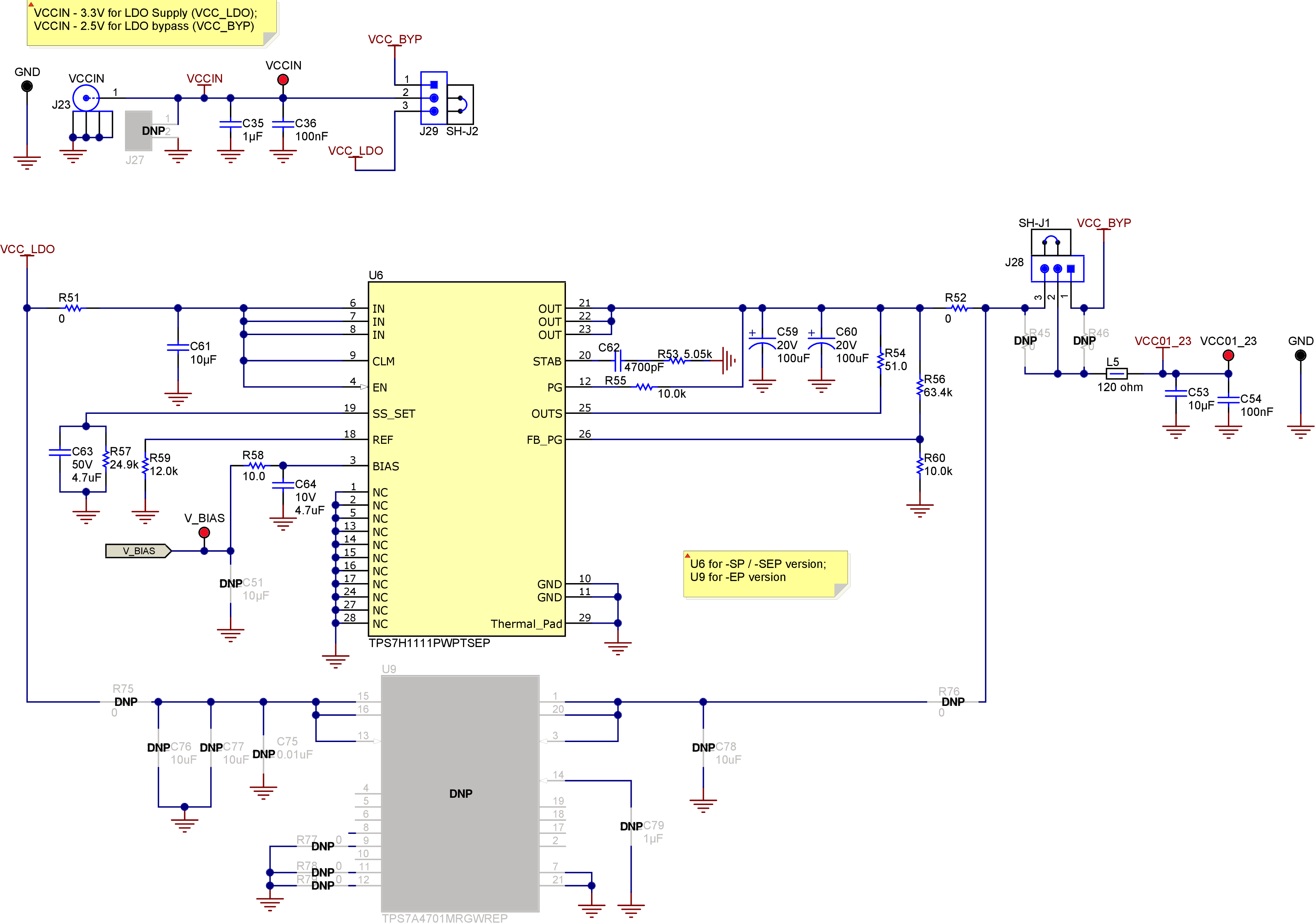 GUID-20231013-SS0I-GWV9-FLX5-8BMG3G8QZK7C-low.png