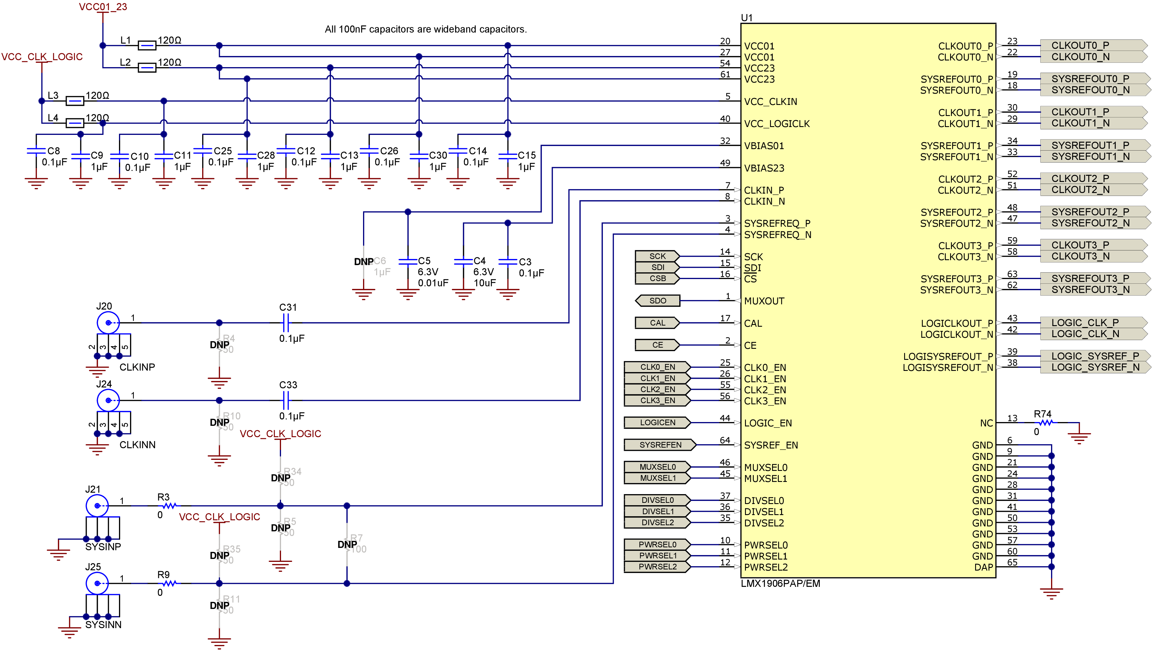 GUID-20231013-SS0I-LDXH-D79X-ST2C7S7VN3TC-low.png