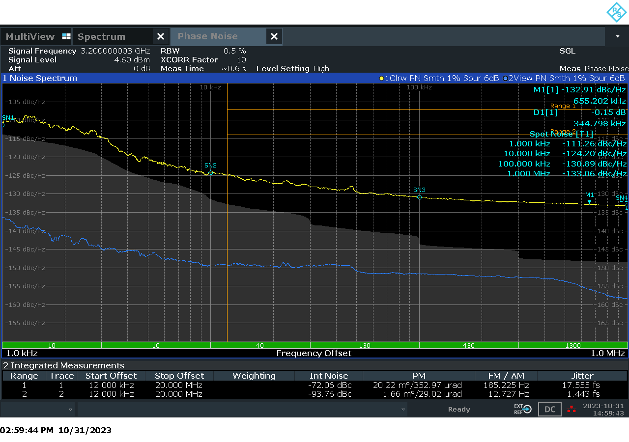 GUID-20231114-SS0I-0JCD-QZGS-CZ56FVMDZRG4-low.png