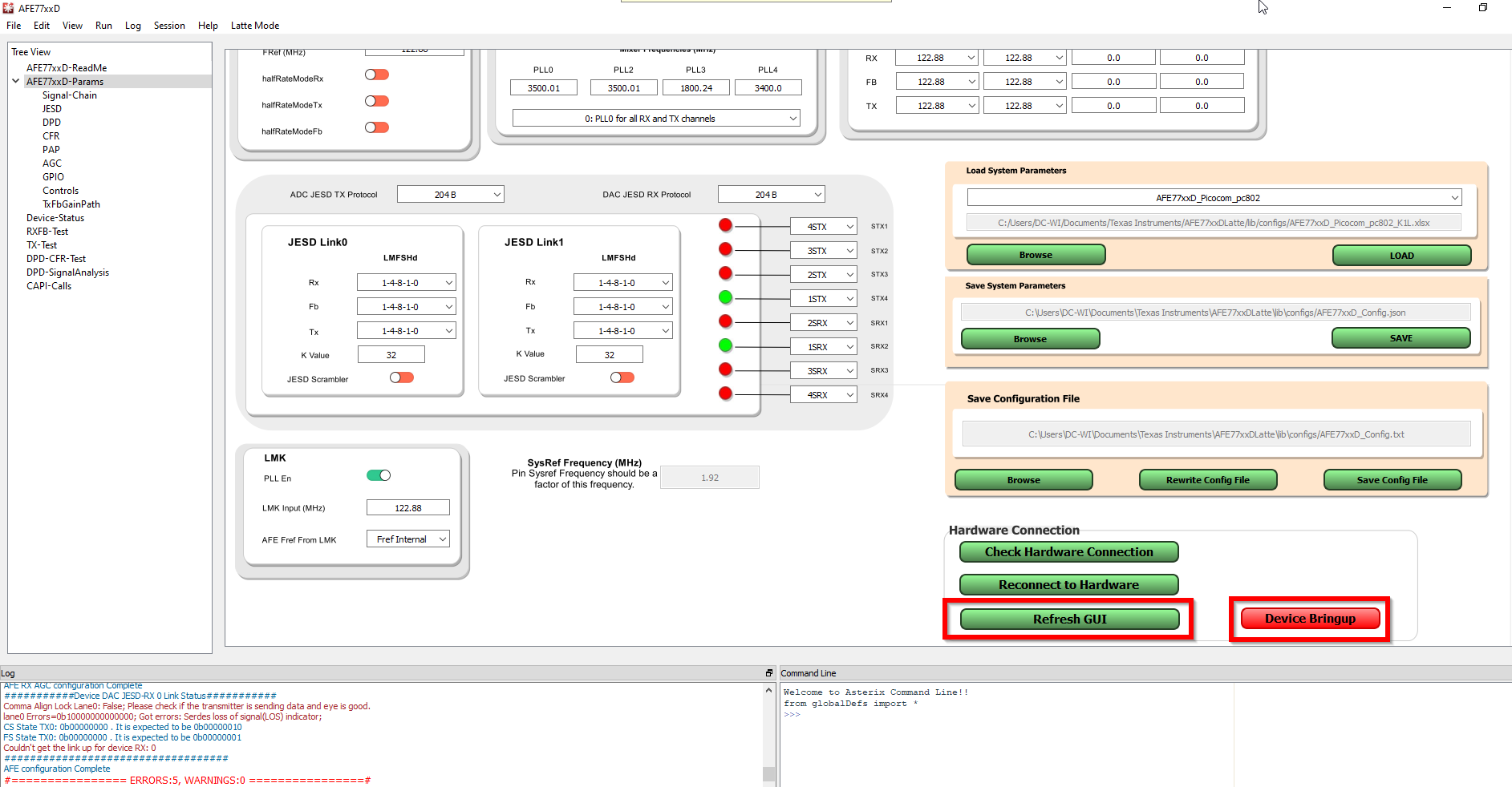 GUID-20230731-SS0I-6JDC-MP9B-PBQSHS8HRTGS-low.png