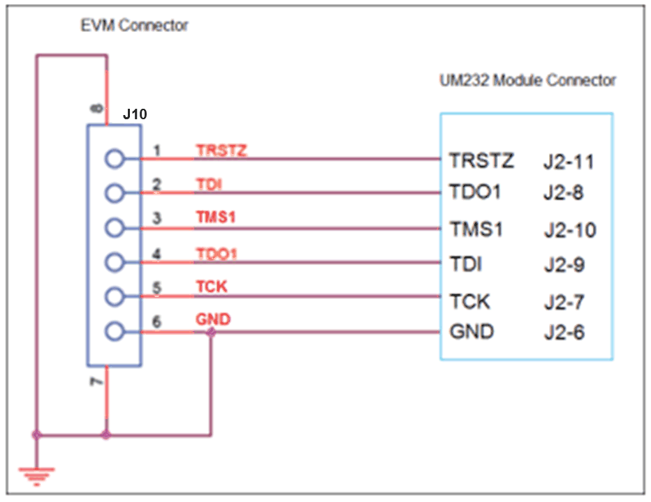 GUID-20201115-CA0I-ZB5K-FHPJ-RKPQNM0FXW66-low.gif