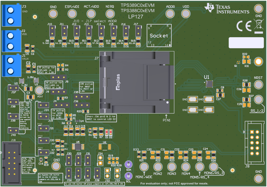 GUID-20231125-SS0I-0QSQ-1ZXQ-DCD4MCFJF2JW-low.png