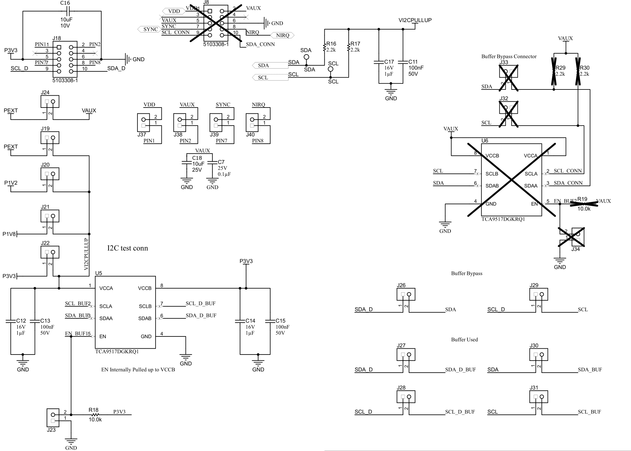 GUID-20231125-SS0I-ZQ0Q-5MZQ-8NFLH7WBLWCL-low.png