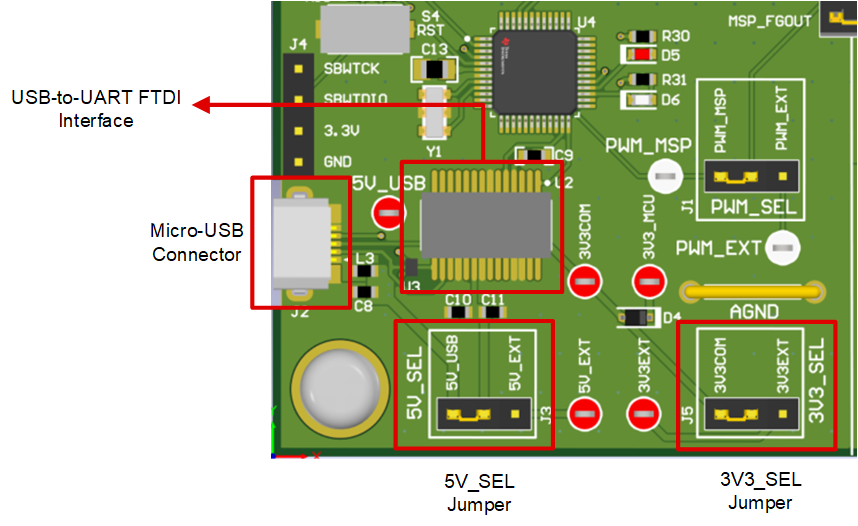 GUID-20231201-SS0I-WQS5-5HJ6-V84WLRVLGL33-low.png