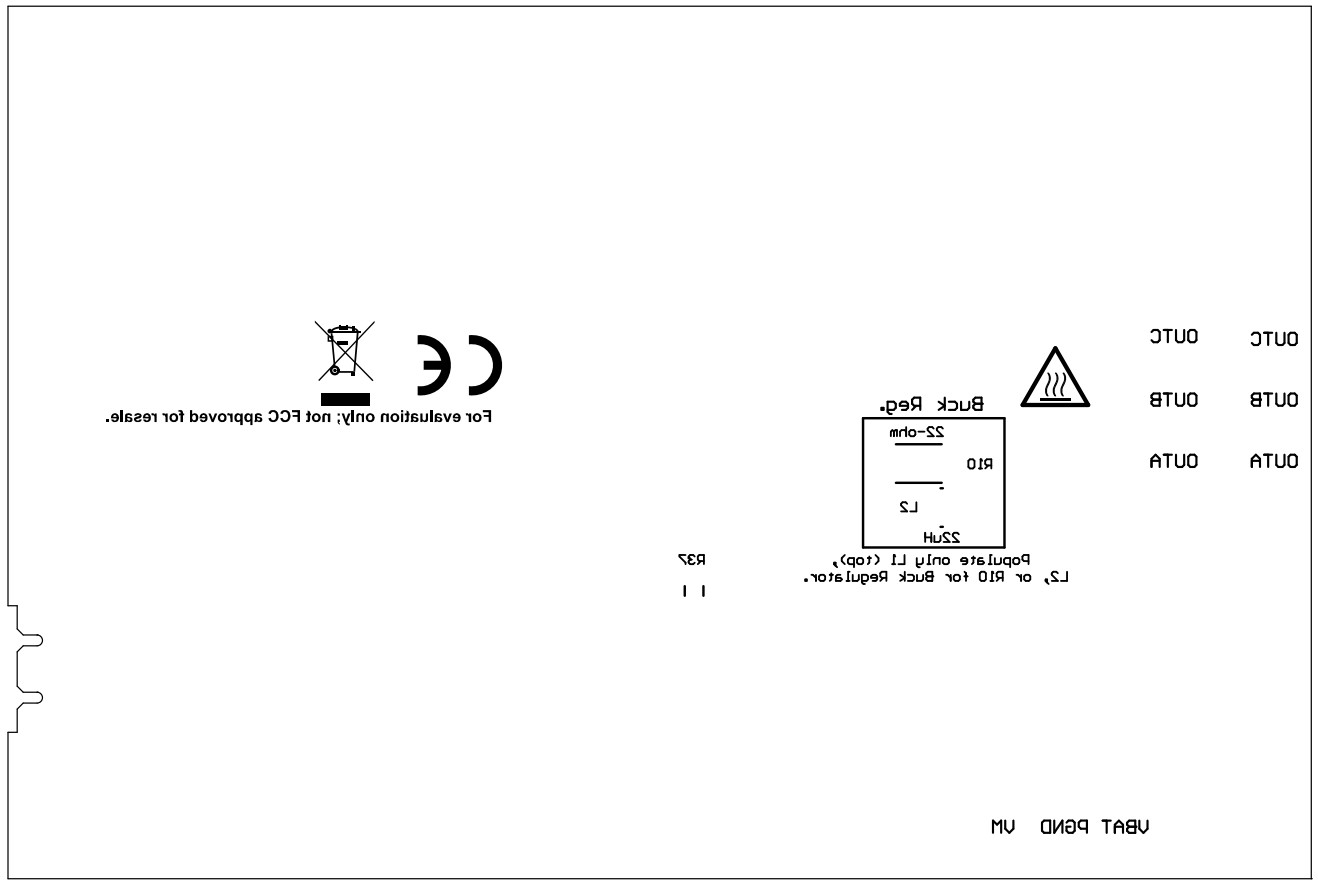 GUID-20231208-SS0I-3KZX-MHL1-PK3KTSF2GXL8-low.jpg