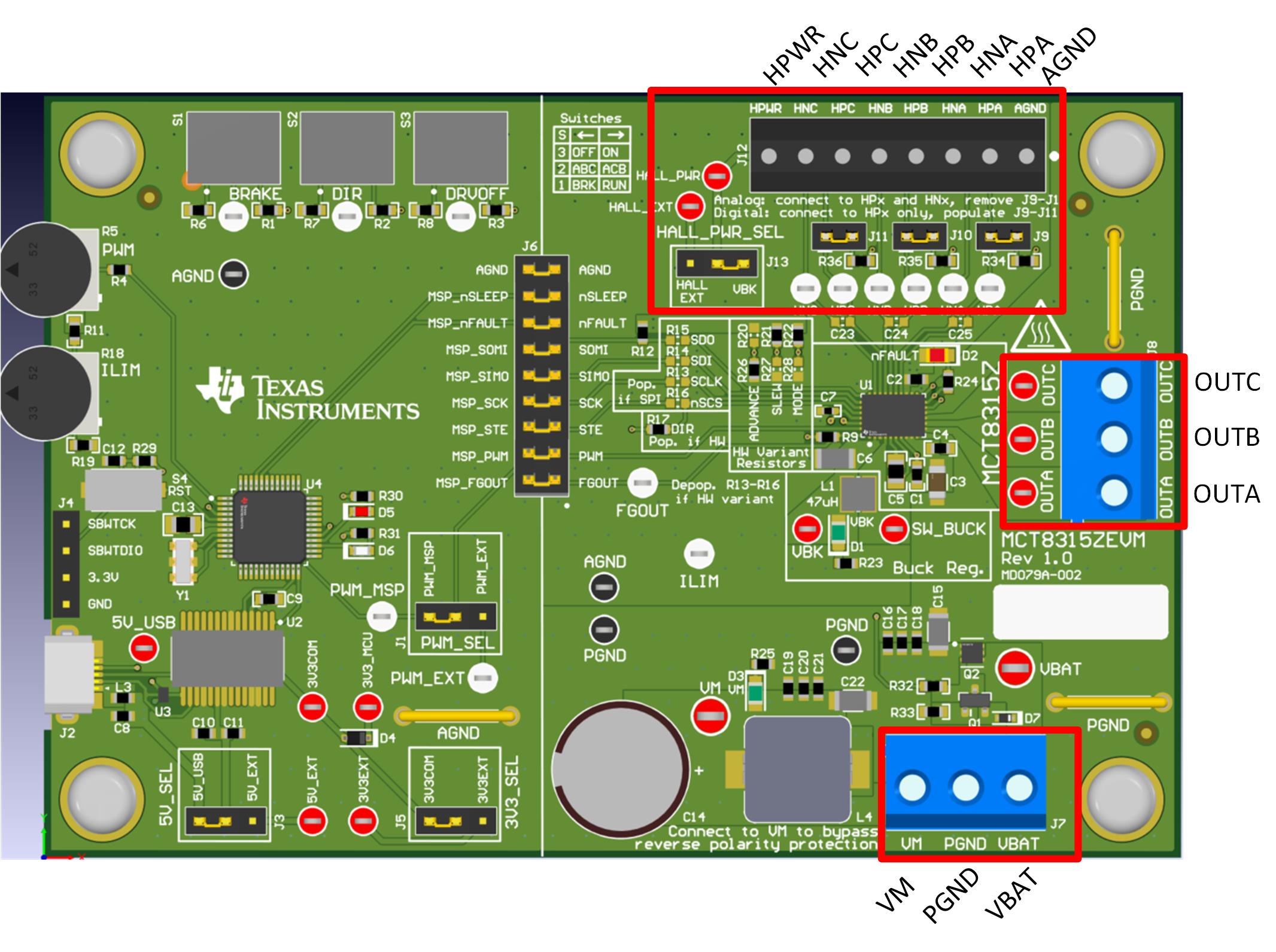 GUID-20231208-SS0I-CSGP-N5DJ-DLRW8NVV1T0D-low.jpg