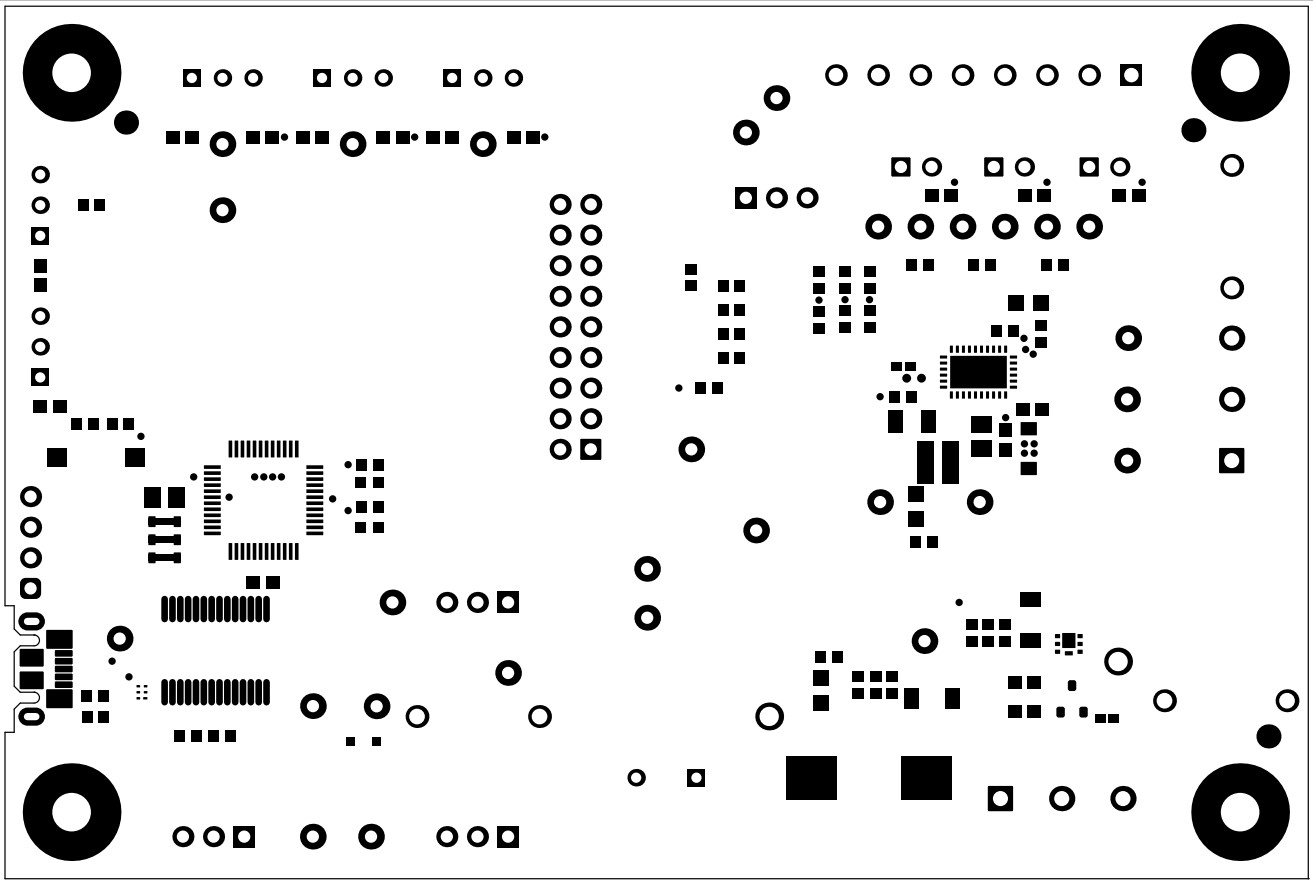 GUID-20231208-SS0I-PJX3-0V2P-GZC8DRKR4SFX-low.jpg