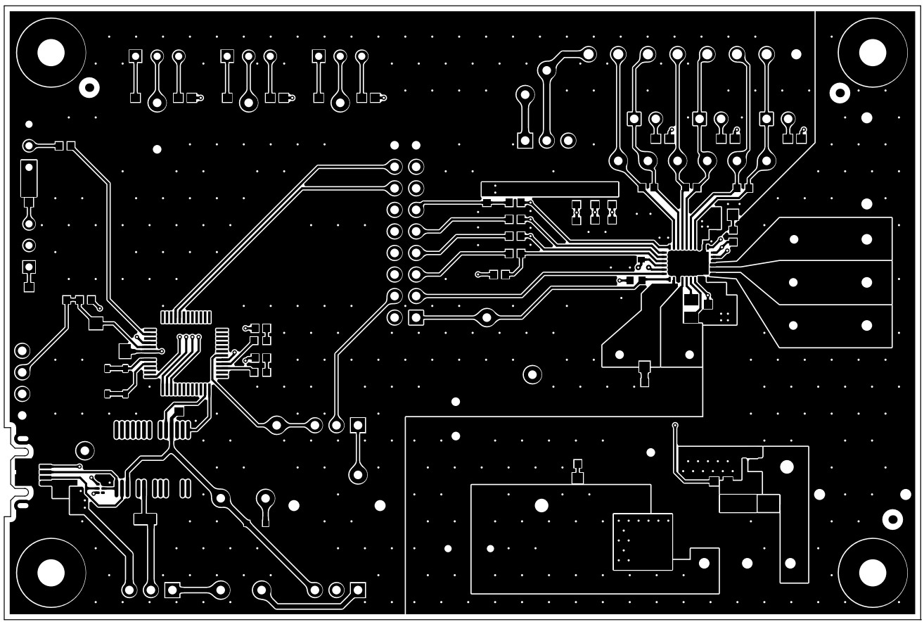 GUID-20231208-SS0I-SM37-6JBN-FNCKTZVBTNDK-low.jpg