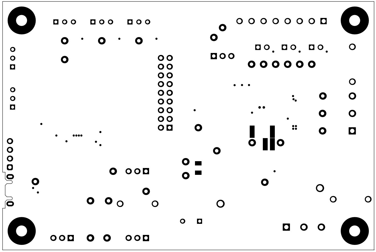 GUID-20231208-SS0I-ZHZD-5ZQ3-9SWCVS44L2VV-low.jpg