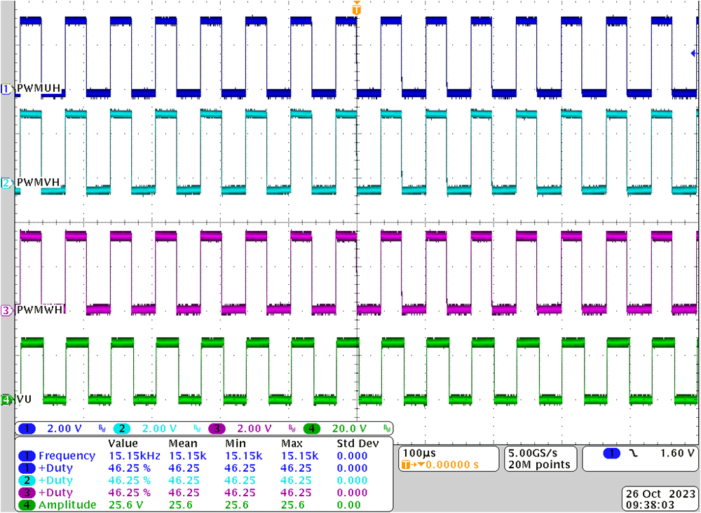 GUID-20231030-SS0I-VDT3-ZC83-5SCVNZ4PQN9Z-low.png