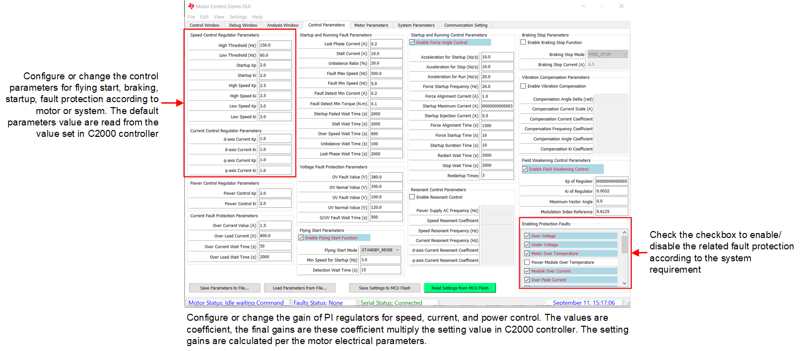 GUID-20231102-SS0I-9LMB-TNS1-PCKLZ82MK5W6-low.png