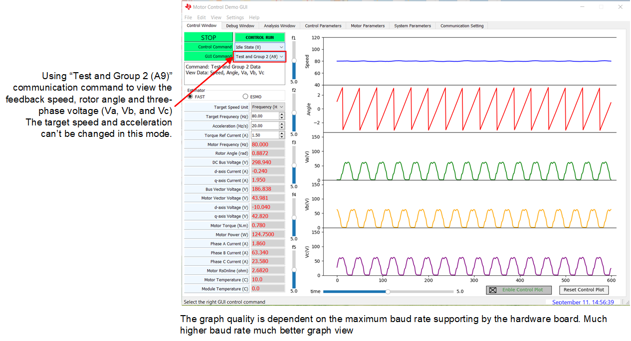 GUID-20231102-SS0I-BVSD-JK6B-01JR0G5KGK2N-low.png