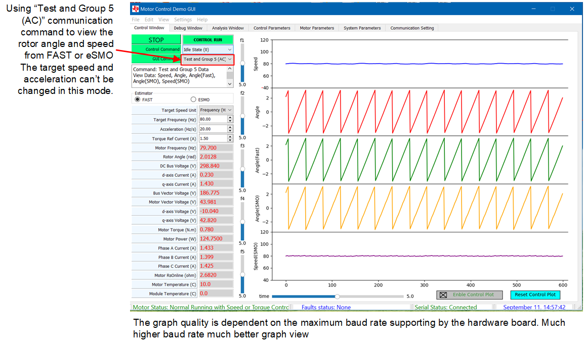 GUID-20231102-SS0I-SVLG-FFTK-8CB1BZDMTMR2-low.png